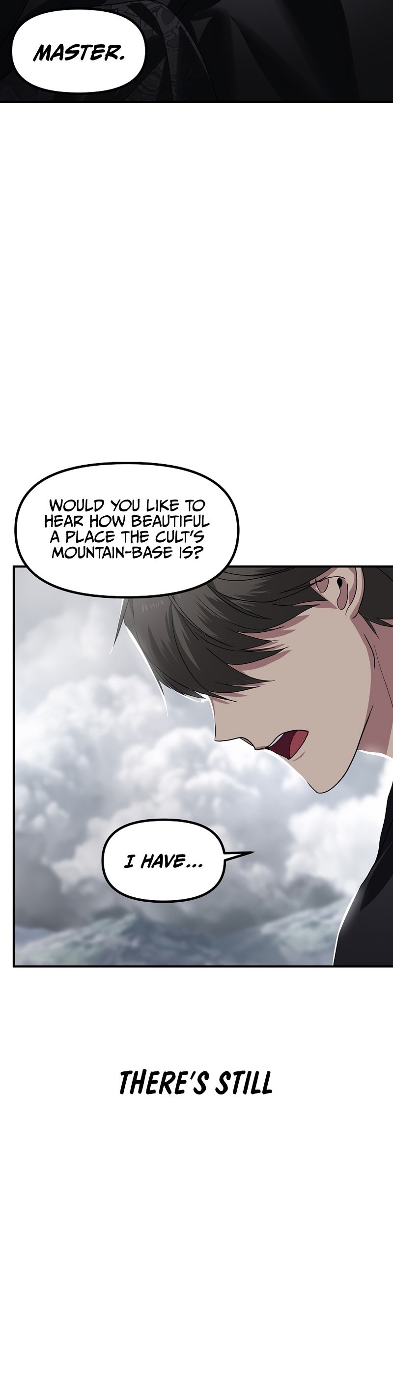 SSS-Class Suicide Hunter, Chapter 75 image 47